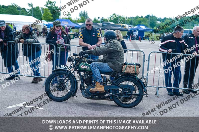 Vintage motorcycle club;eventdigitalimages;no limits trackdays;peter wileman photography;vintage motocycles;vmcc banbury run photographs